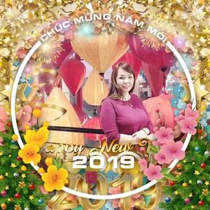 Meet your Posher, Nicky